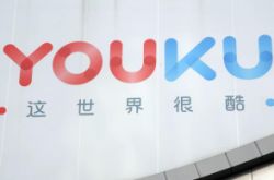 （5分钟教程）楚雄工厂招聘网最新招聘_哔哩哔哩